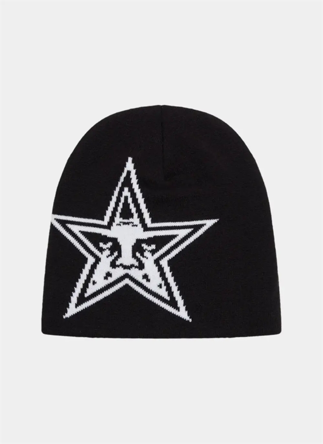 Obey Star Hue