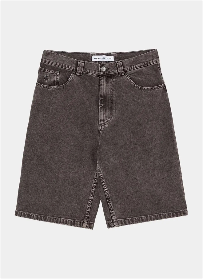 Polar Skate Co. Big Boy Shorts