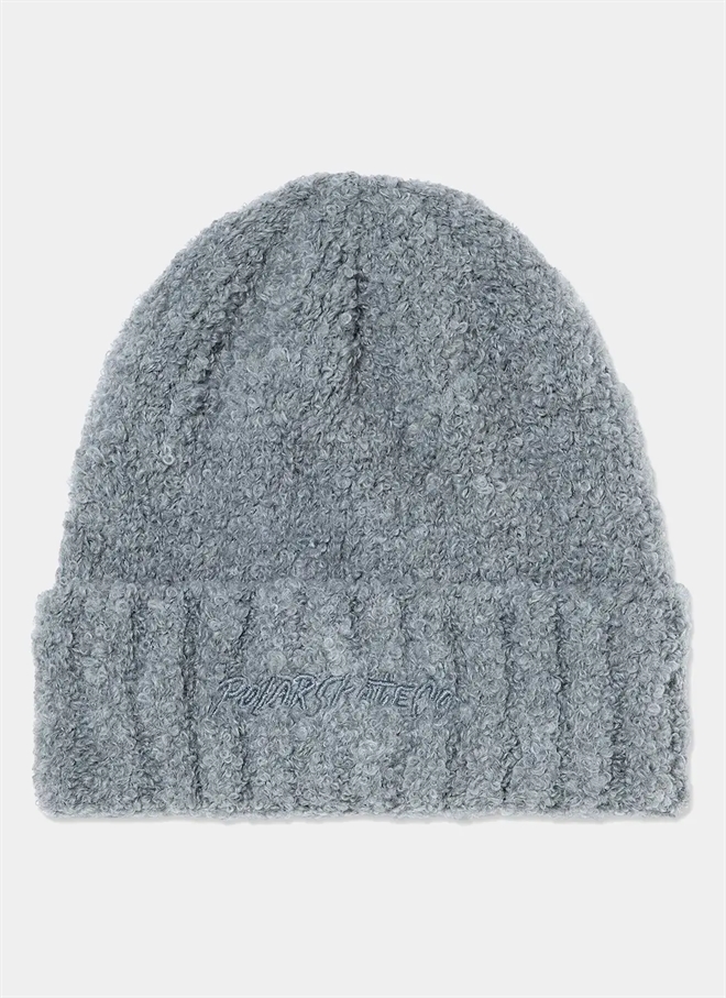 Polar Skate Co. Fluff Hue