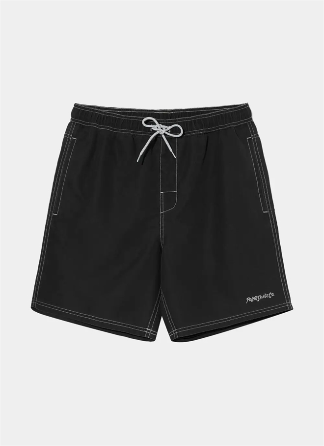 Polar Skate Co. Ziggy Swim Shorts