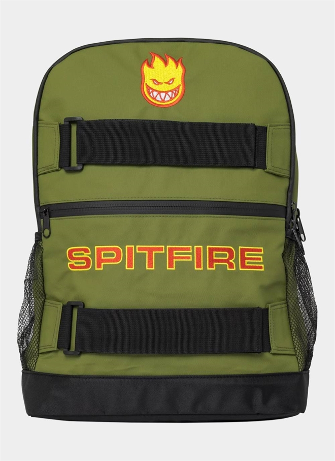 Spitfire Classic \'87 Taske
