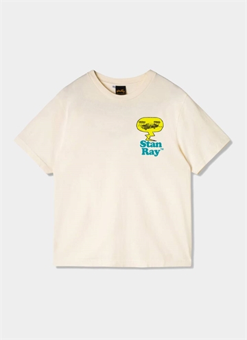 Stan Ray Dreamy Bubble T-Shirt