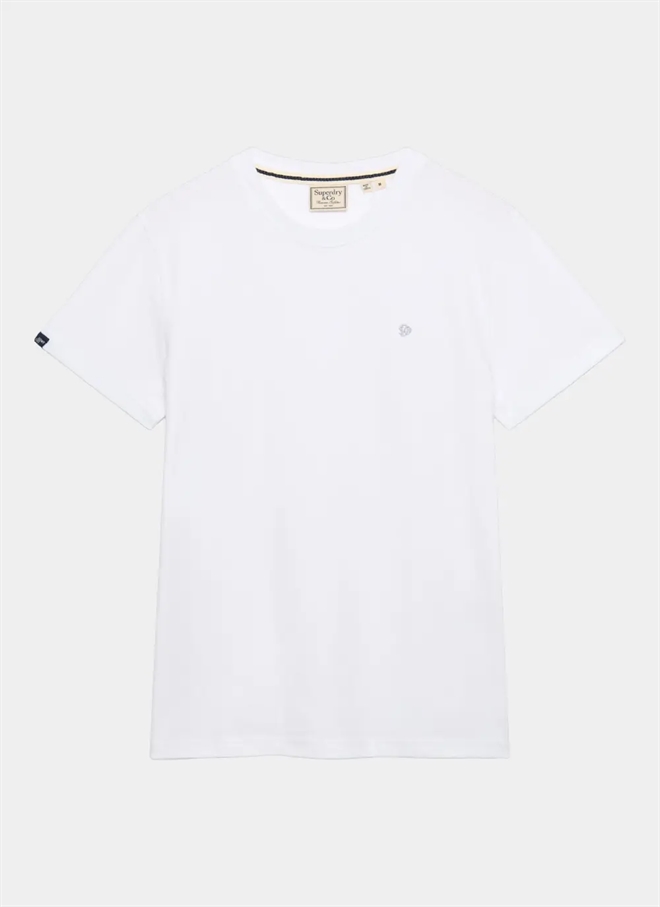 Superdry Classic Essential SDCO T-Shir
