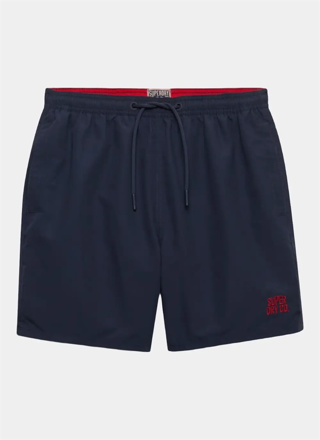 Superdry Essential 16 Swim Shorts