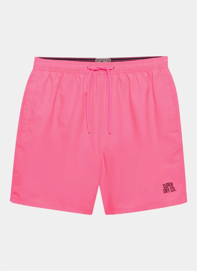 Superdry Essential 16 Swim Shorts