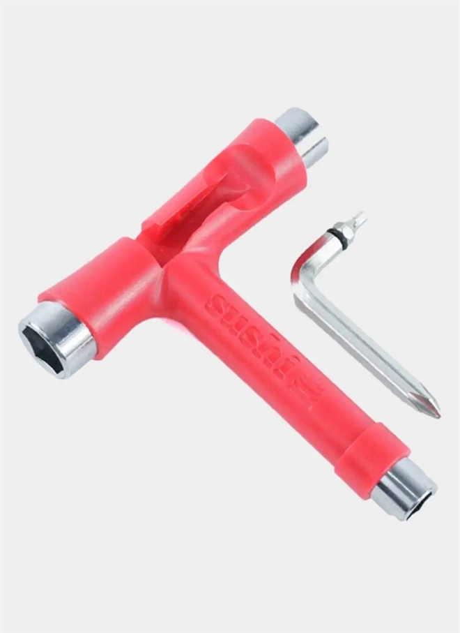 Sushi Ultimate Ninja T Tool