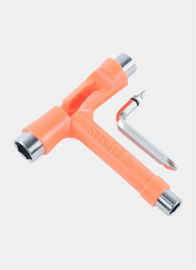 Sushi Ultimate Ninja T Tool