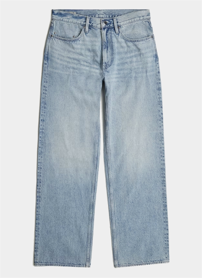 G-Star Type 96 Loose Jeans