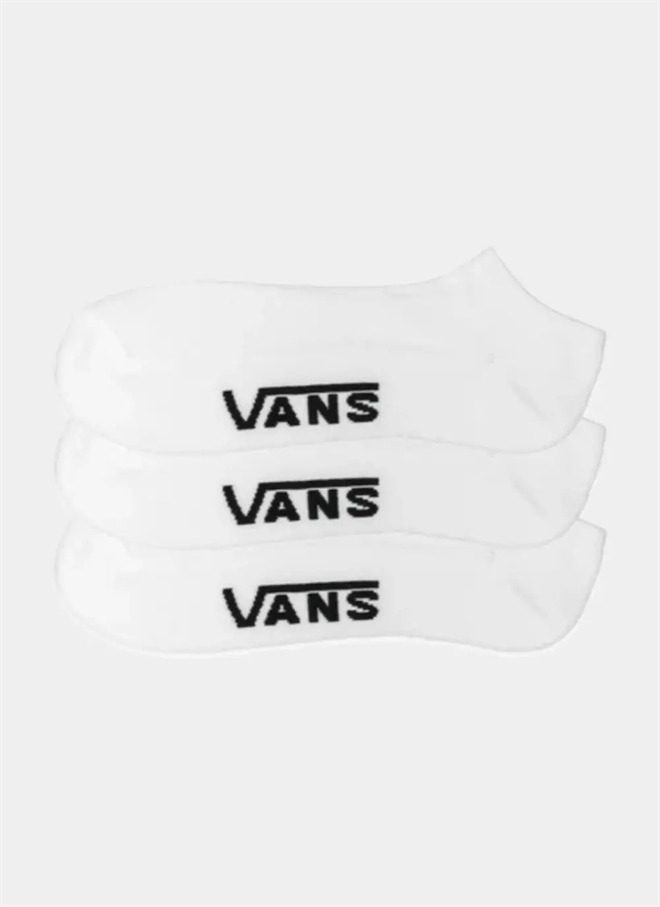 Vans Classic Kick Strømpe