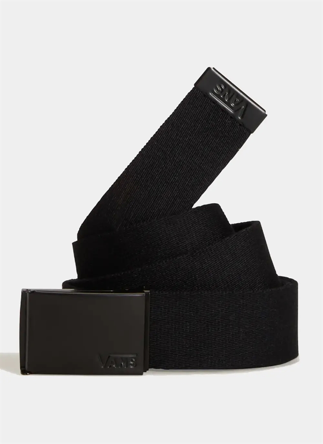 Vans Deppster II Web Bælte