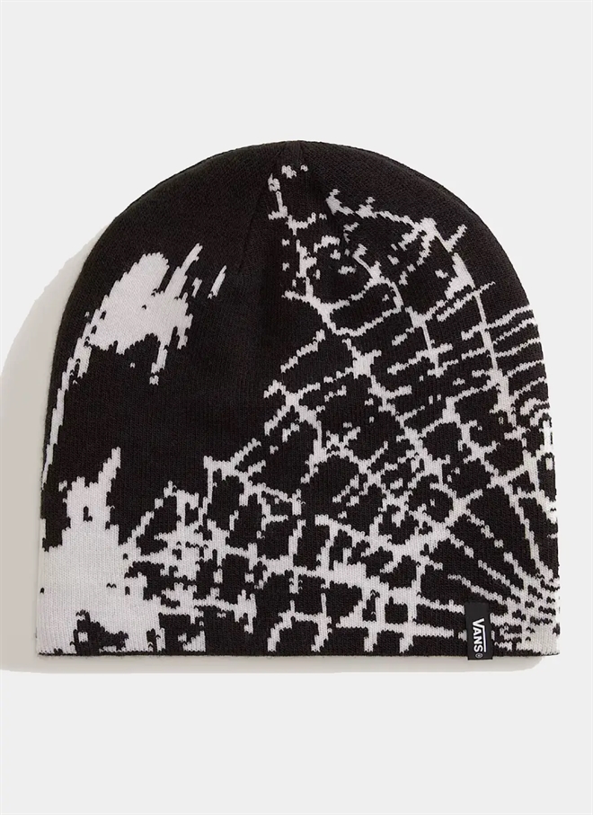 Vans Howley Beanie