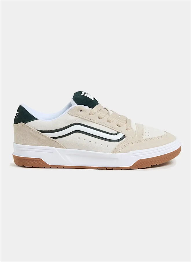Vans Hylane Sko