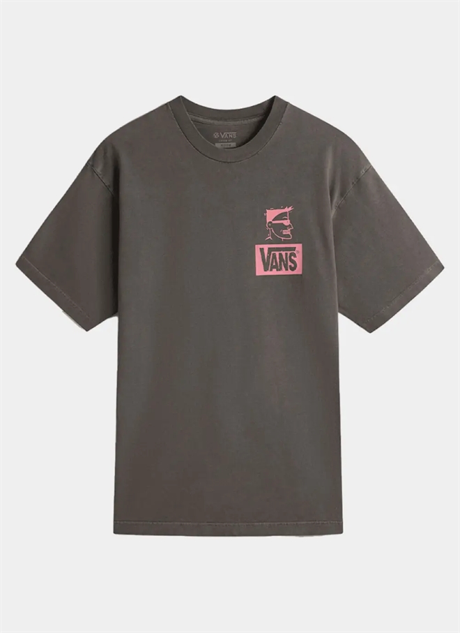 Vans MTE Beachfront T-Shirt