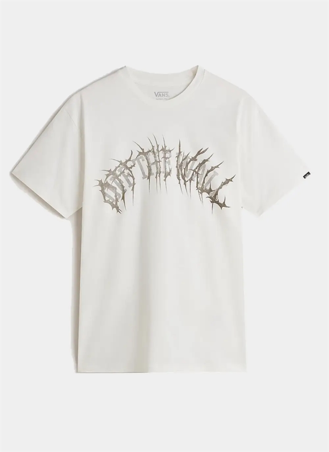 Vans Metal Arch T-Shirt