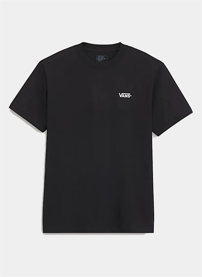 Vans New Left Chest T-Shirt
