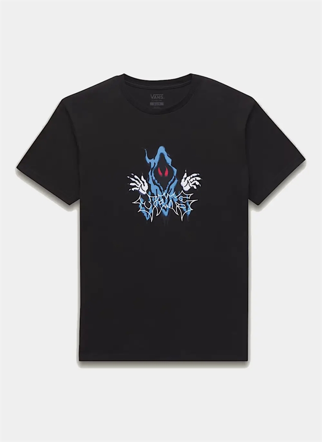 Vans Next Time T-Shirt