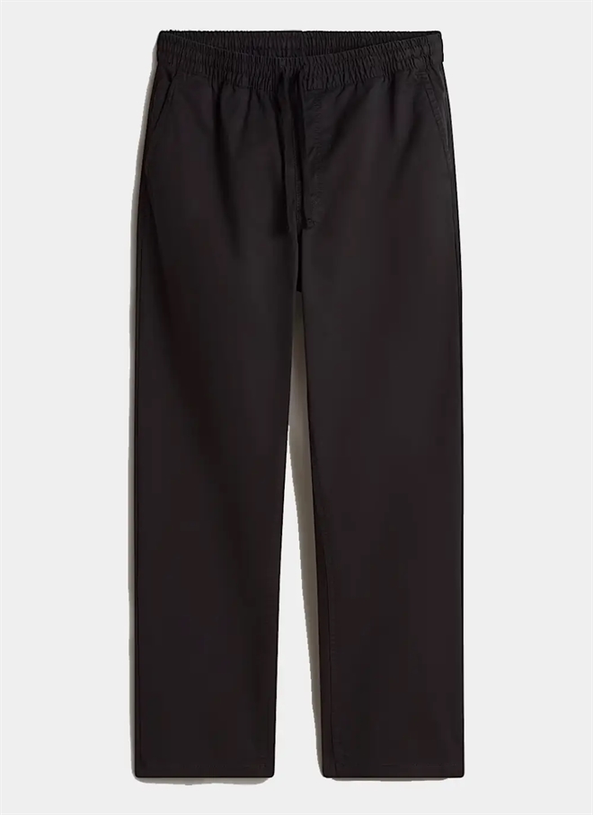 Vans Range Relaxed Elastic Bukser