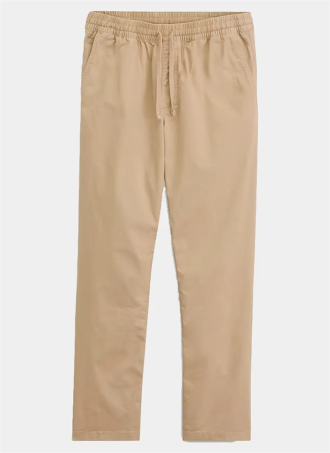 Vans Range Relaxed Elastic Bukser