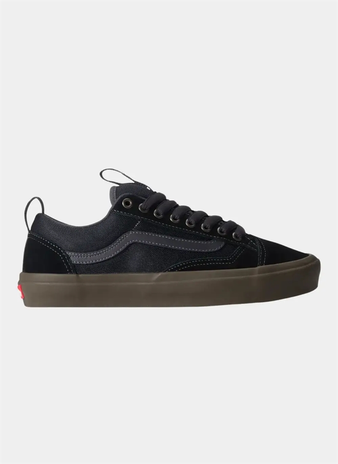Vans Skate Old Skool 36 + Sko