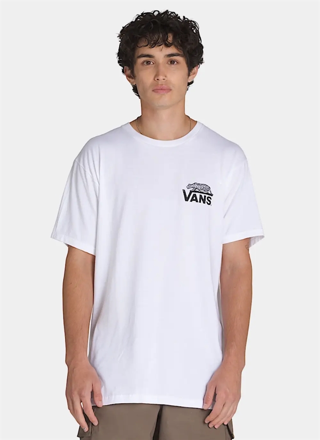 Vans Sneaky T-Shirt
