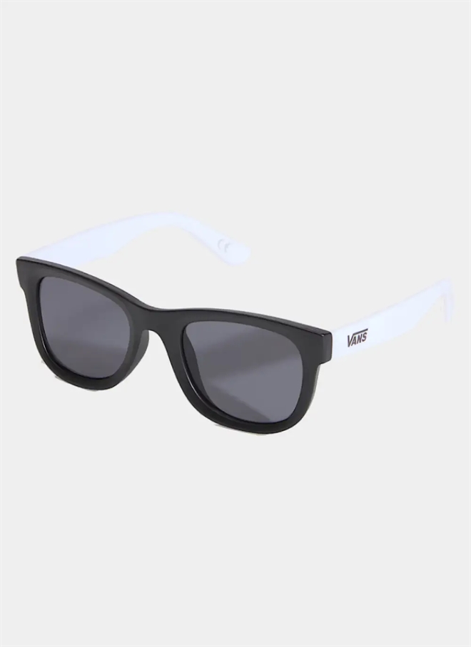 Vans Spicoli Solbrille