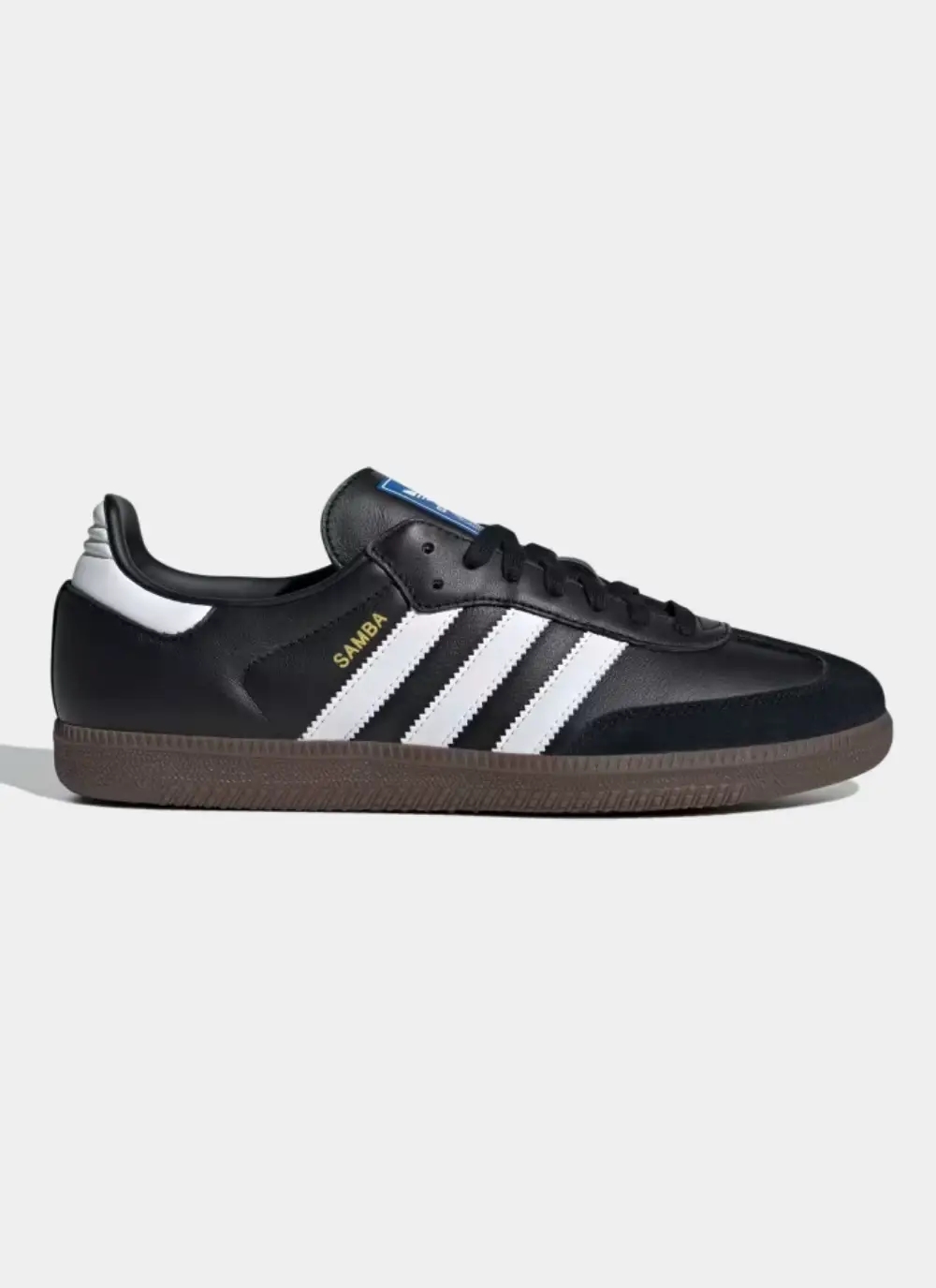 adidas gazelle silver green womens adidas Originals | Samba OG