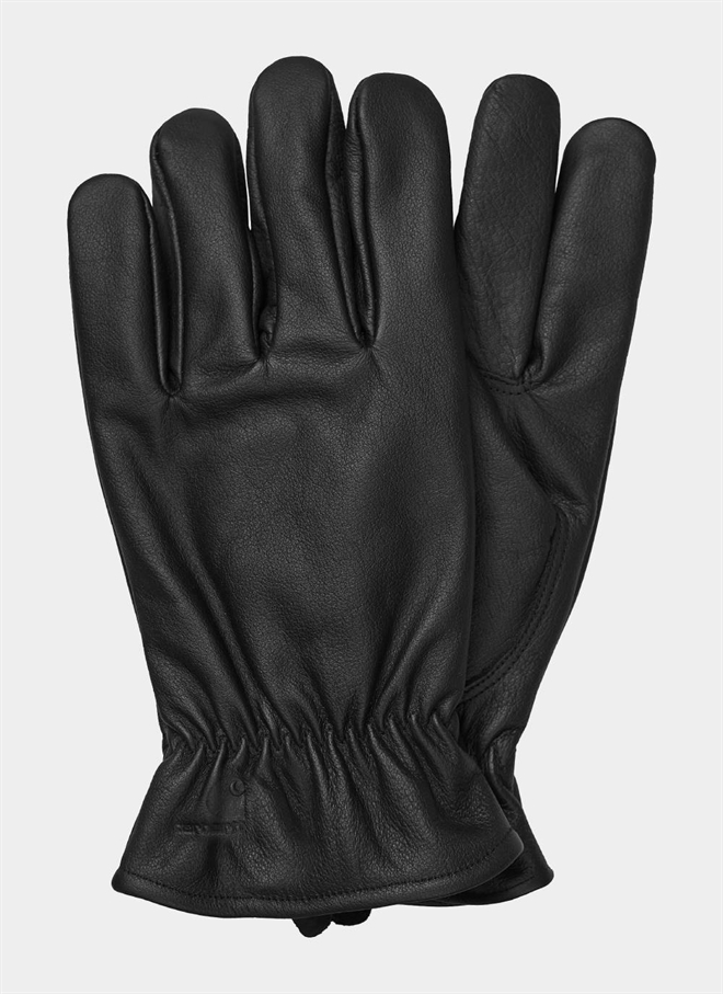 Carhartt WIP Fonda Gloves
