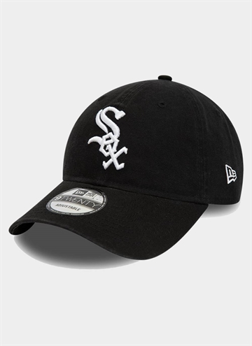 New Era Chicago White Sox 9TWENTY Cap