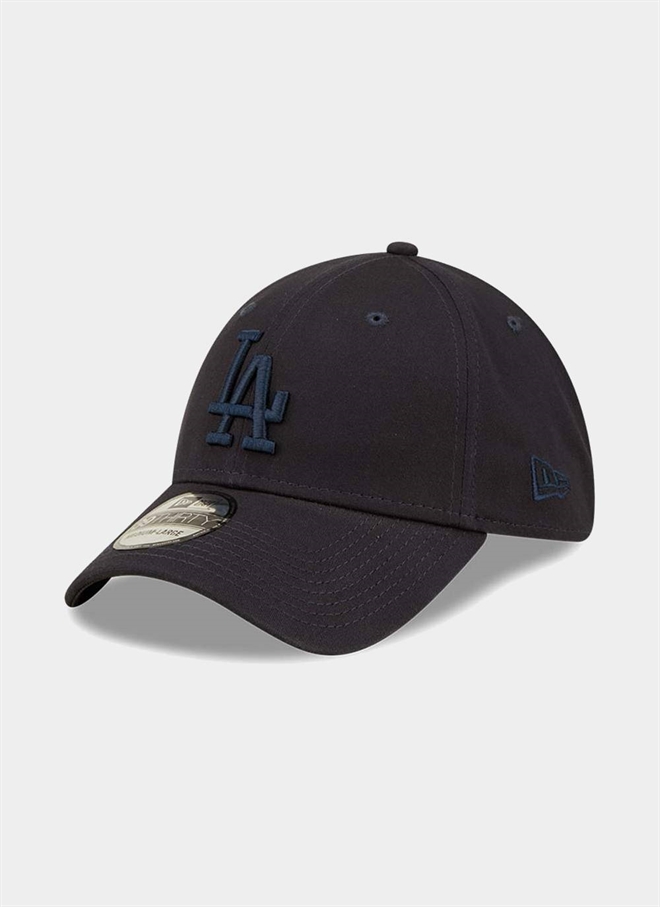 New Era LA Dodgers League Essential 39