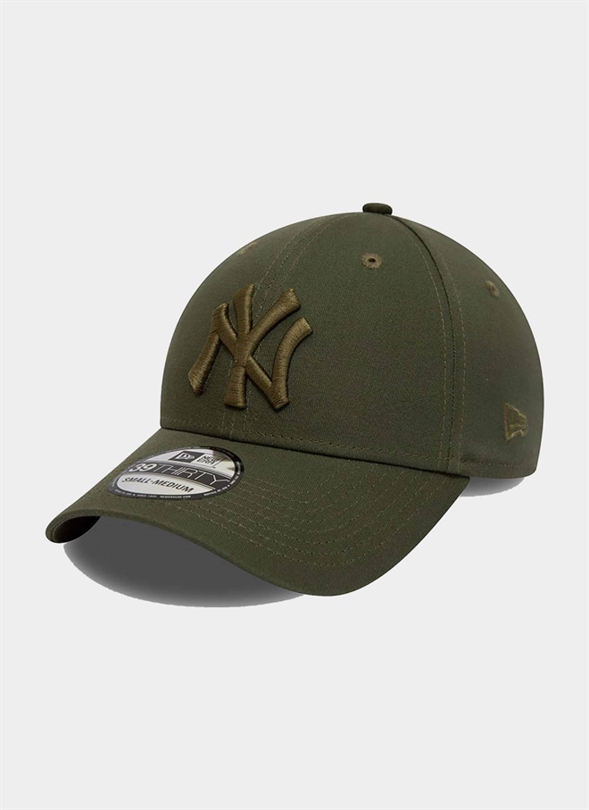 New Era NY Yankees League Essential 39