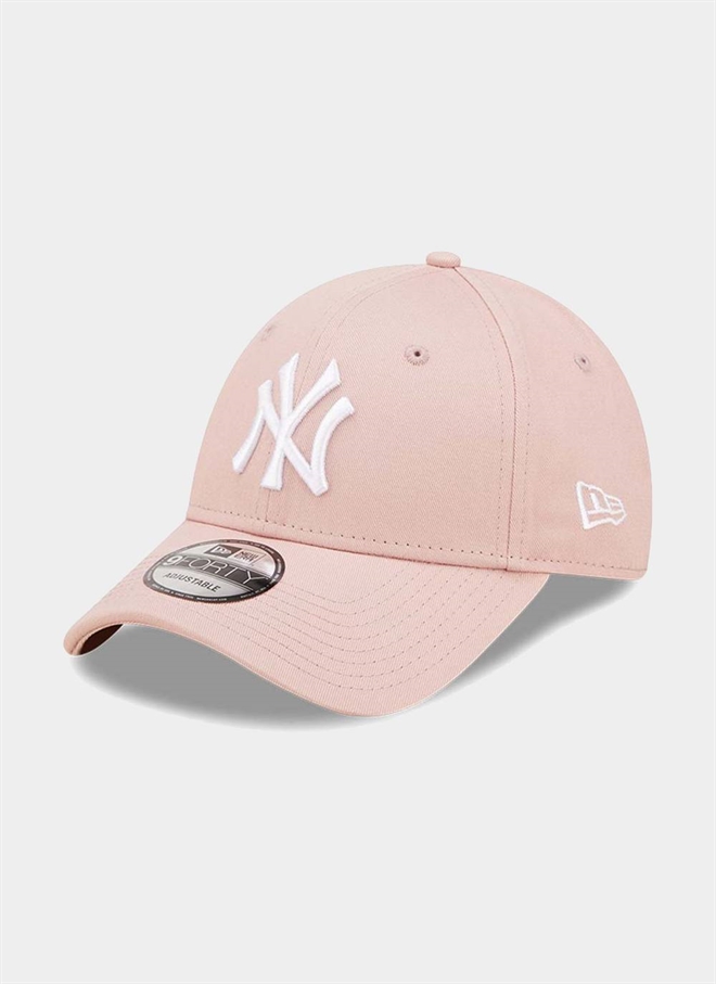 New Era NY Yankees League Essential 9F